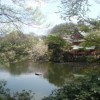 parc Inokashira